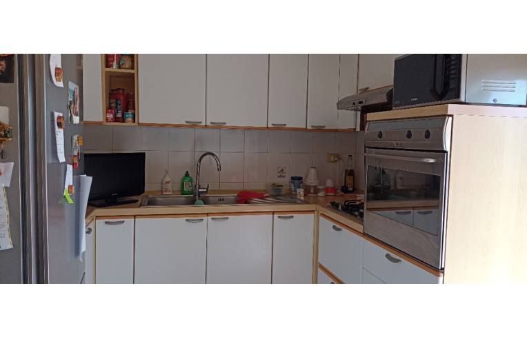 immagine annuncio 3 di 7