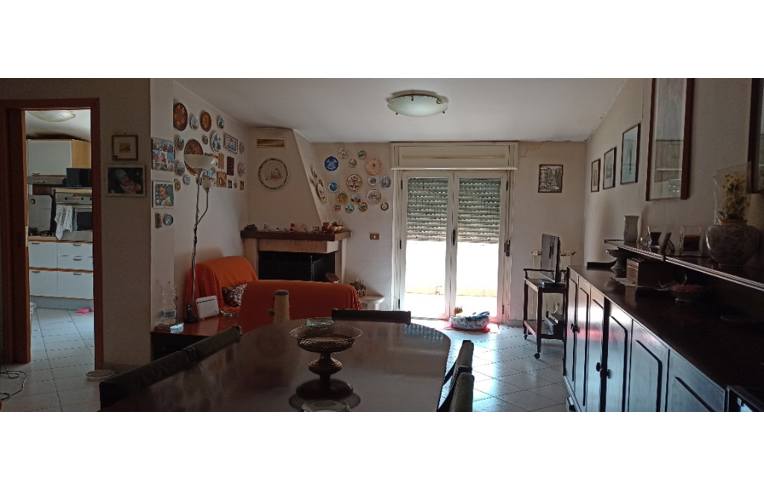 immagine annuncio 4 di 7