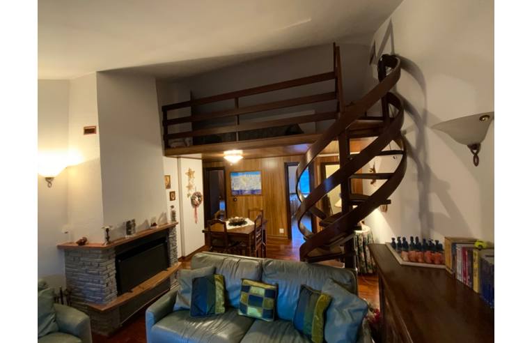 immagine annuncio 6 di 7