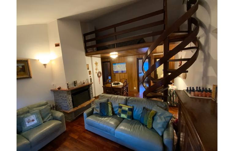 immagine annuncio 2 di 7