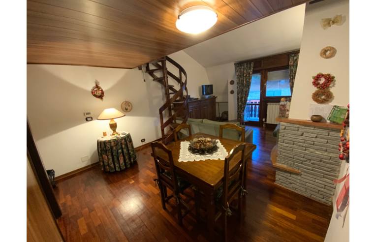 immagine annuncio 3 di 7