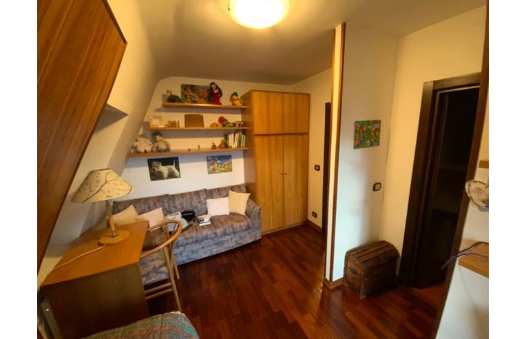 immagine annuncio 4 di 7