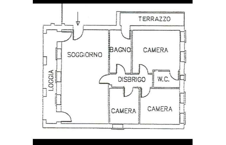 immagine annuncio 3 di 4