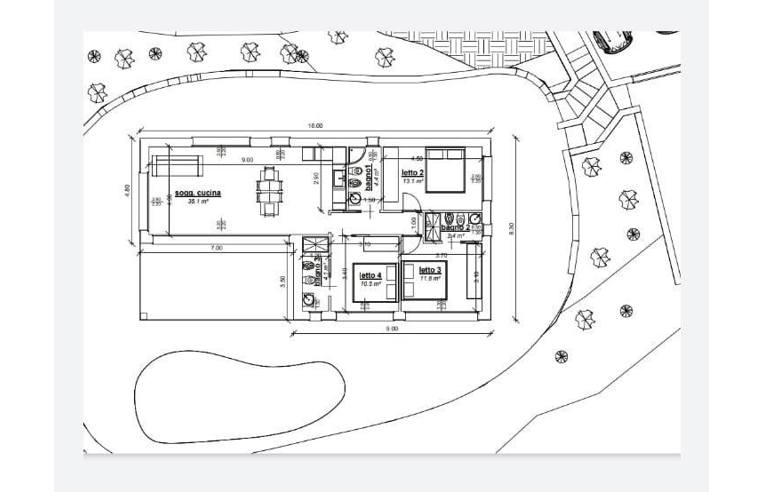 immagine annuncio 1 di 7