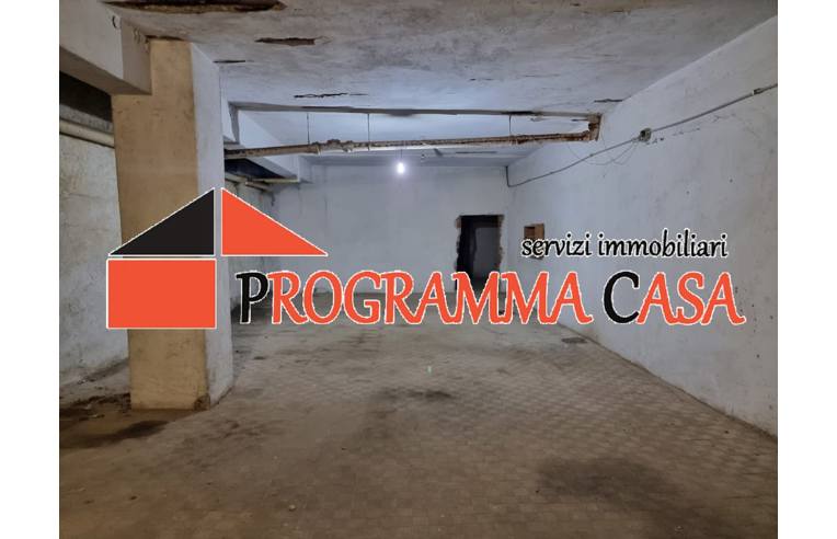 immagine annuncio 5 di 7