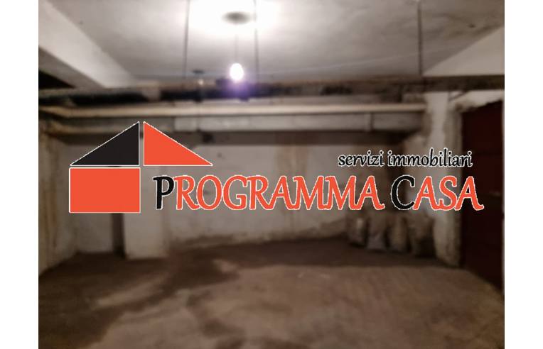 immagine annuncio 4 di 7