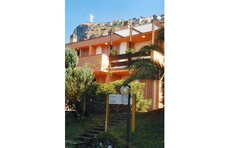 Affitto Appartamento Vacanze a Maratea, Frazione Santa Caterina, contrada santa caterina