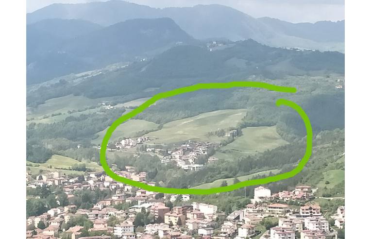 immagine annuncio 2 di 7