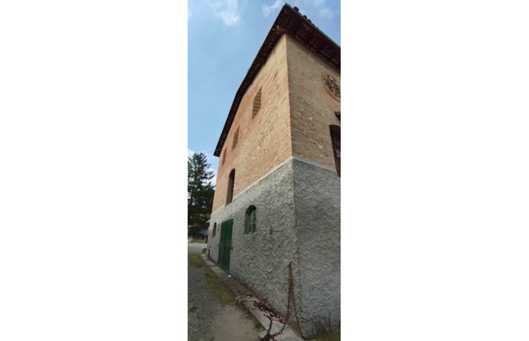 immagine annuncio 5 di 7