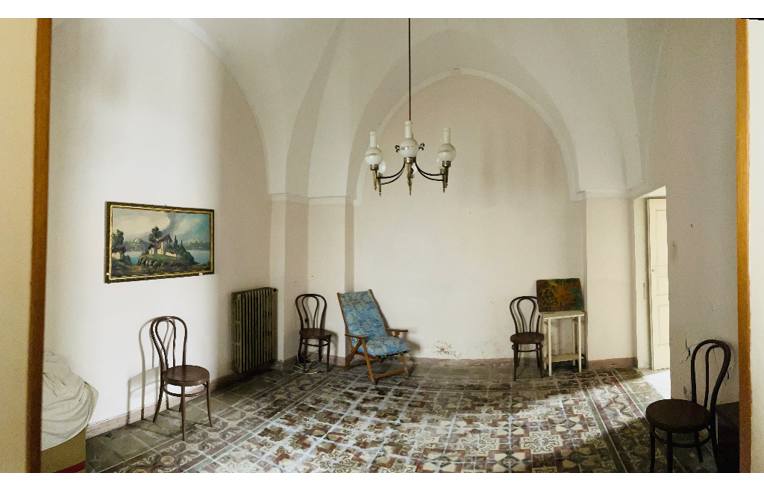 immagine annuncio 4 di 7
