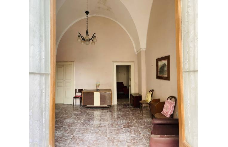 immagine annuncio 2 di 7