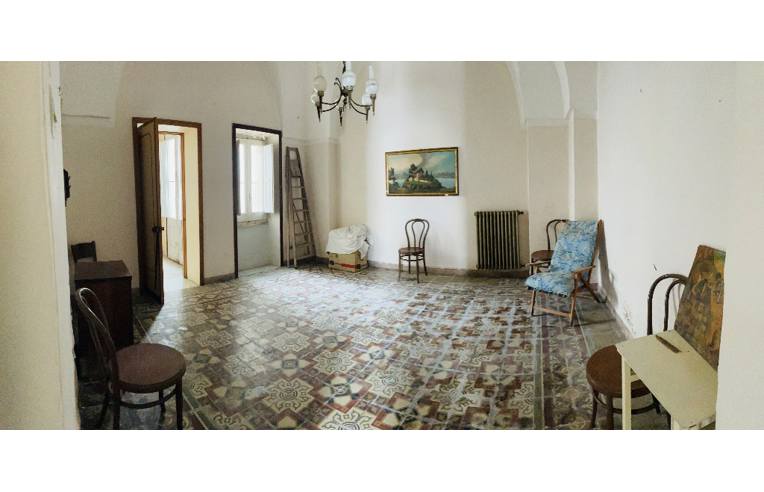 immagine annuncio 5 di 7