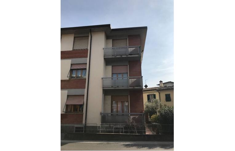 immagine annuncio 5 di 7