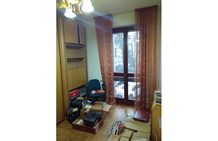 immagine annuncio 2 di 6