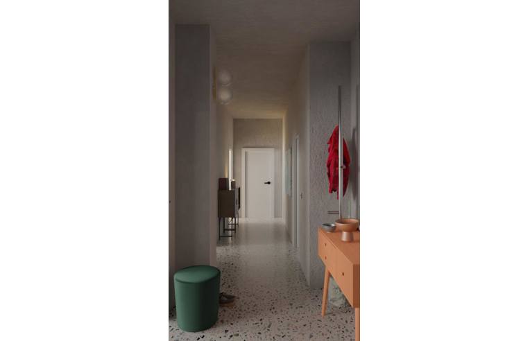 immagine annuncio 5 di 6