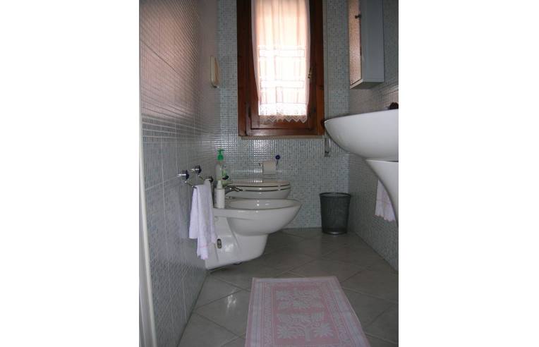 Foto 7 - Appartamento in Vendita da Privato - Cagliari (Cagliari)