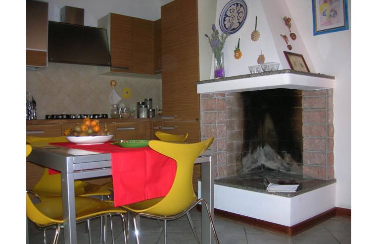 Foto 2 - Appartamento in Vendita da Privato - Cagliari (Cagliari)