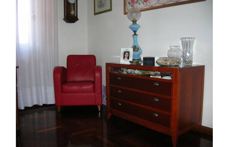 Foto 5 - Appartamento in Vendita da Privato - Cagliari (Cagliari)