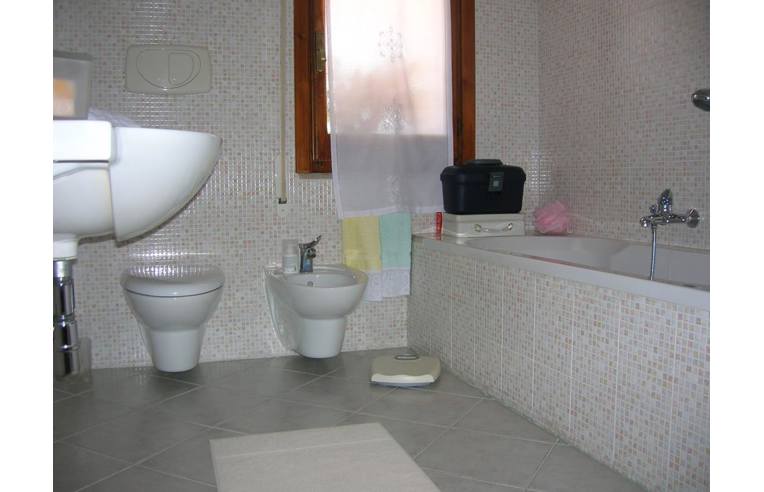 Foto 6 - Appartamento in Vendita da Privato - Cagliari (Cagliari)