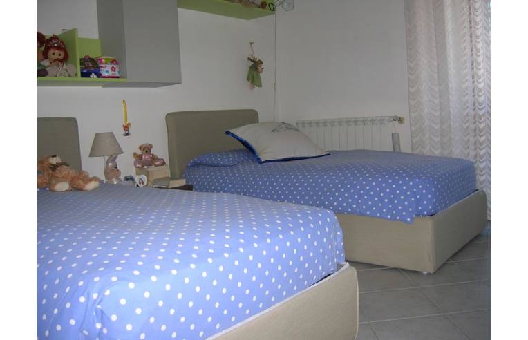Foto 4 - Appartamento in Vendita da Privato - Cagliari (Cagliari)