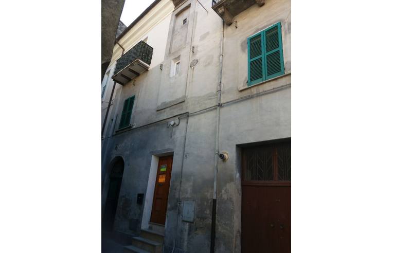 immagine annuncio 3 di 6