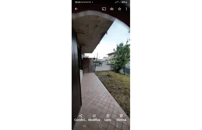 immagine annuncio 1 di 7
