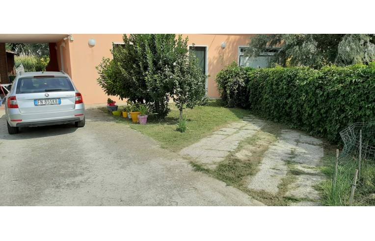 Casa indipendente in vendita a Adria, Località Bindola 8/a