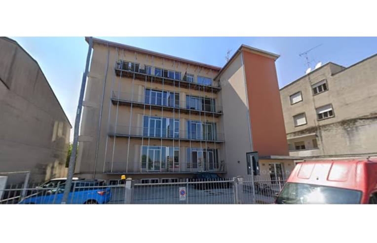 immagine annuncio 1 di 7