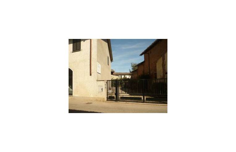 immagine annuncio 1 di 2