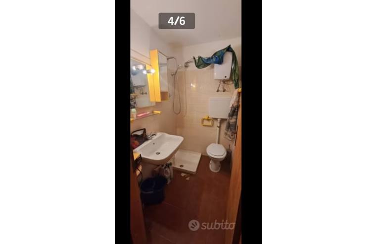 Foto 3 - Baita/Chalet/Trullo in Vendita da Privato - Montagna in Valtellina (Sondrio)