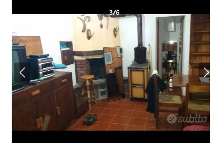 Foto 5 - Baita/Chalet/Trullo in Vendita da Privato - Montagna in Valtellina (Sondrio)