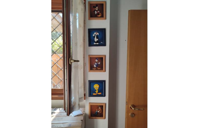 immagine annuncio 4 di 7
