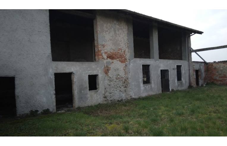 immagine annuncio 5 di 6