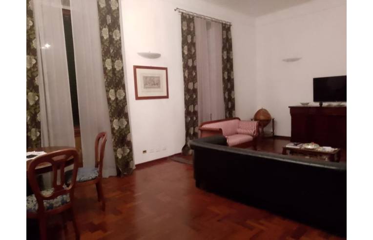 Appartamento in vendita a Roma, Zona Prati