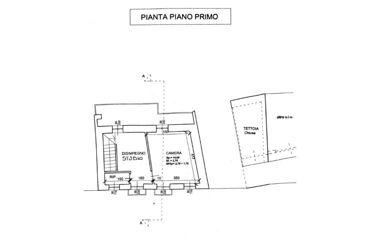 immagine annuncio 1 di 7