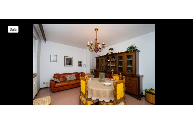 Altro in vendita a Villa d'Ogna, Via Alcide De Gasperi 159