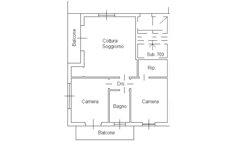 immagine annuncio 6 di 7