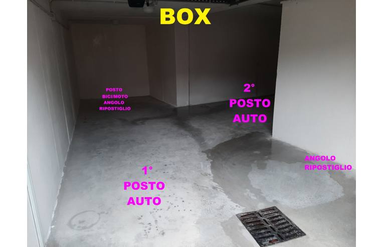 immagine annuncio 5 di 7