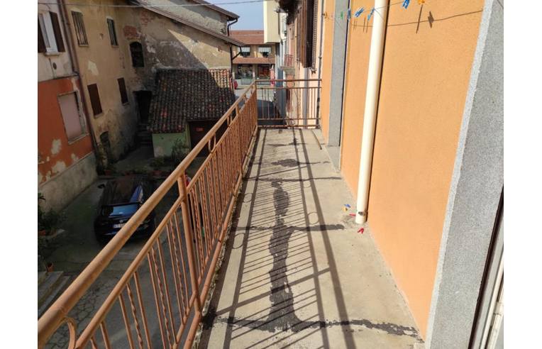 immagine annuncio 1 di 2