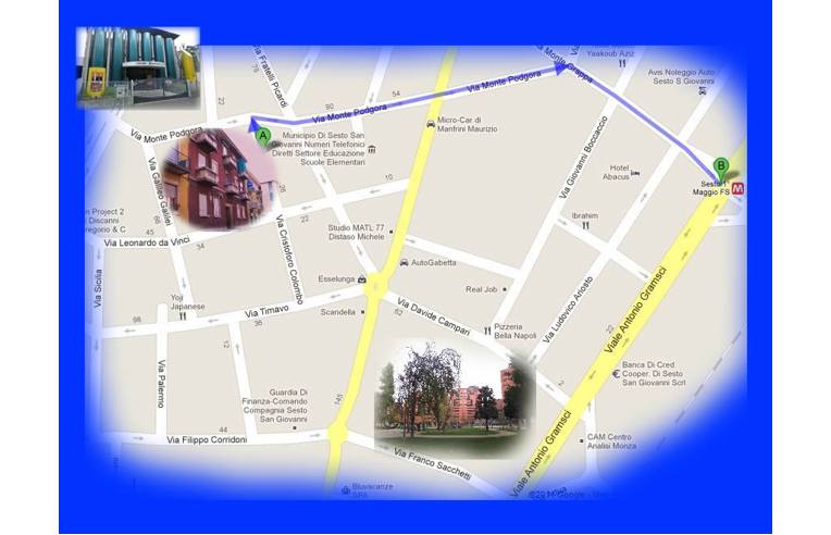 Foto 6