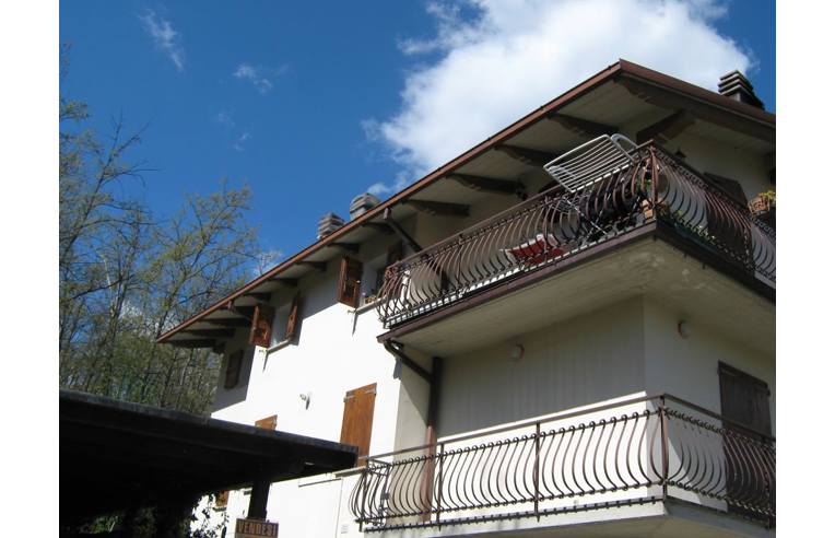 immagine annuncio 1 di 3