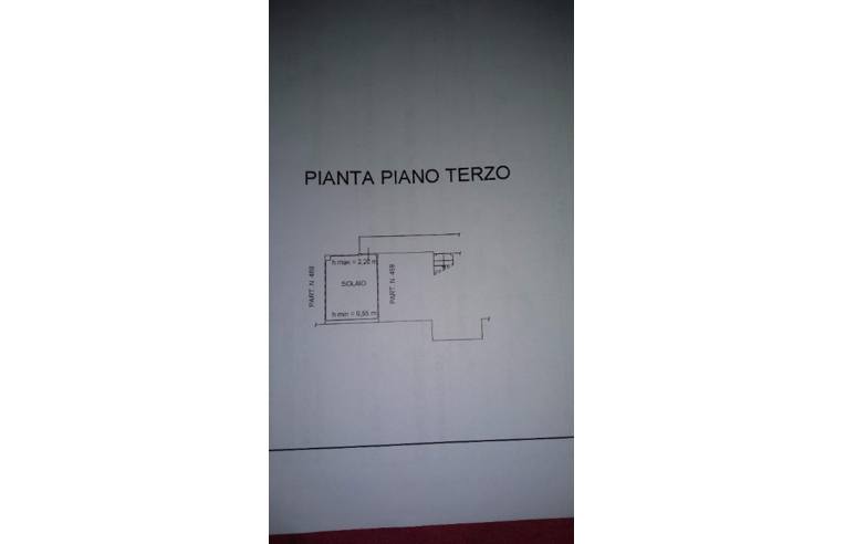 immagine annuncio 5 di 7
