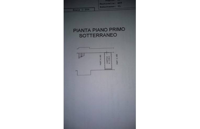 immagine annuncio 2 di 7