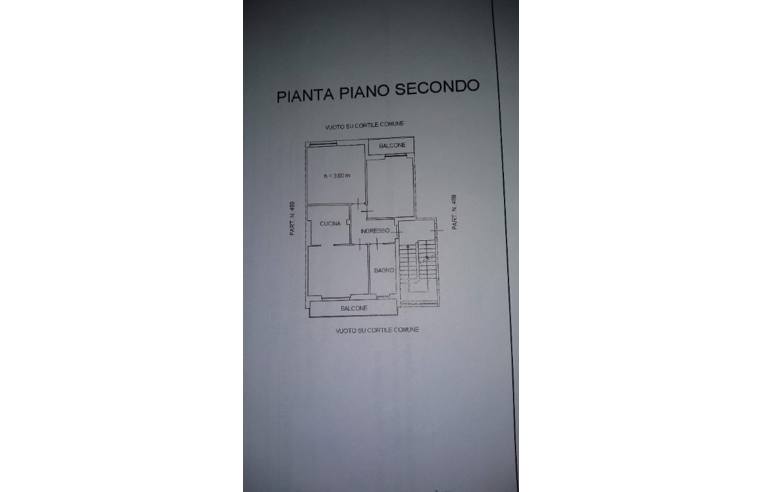 immagine annuncio 1 di 7