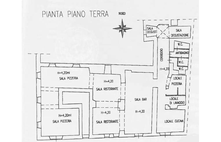 immagine annuncio 6 di 7