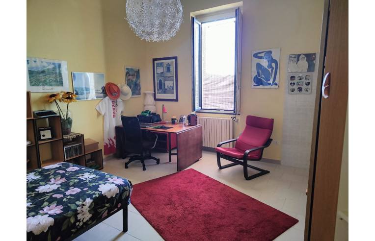 immagine annuncio 5 di 7