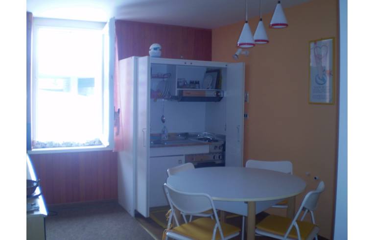 immagine annuncio 2 di 7