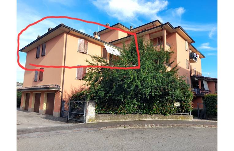 immagine annuncio 1 di 7