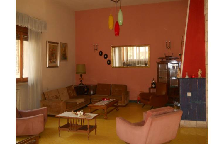 immagine annuncio 3 di 7