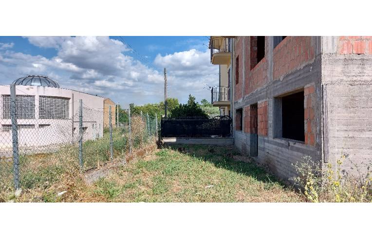 immagine annuncio 3 di 7